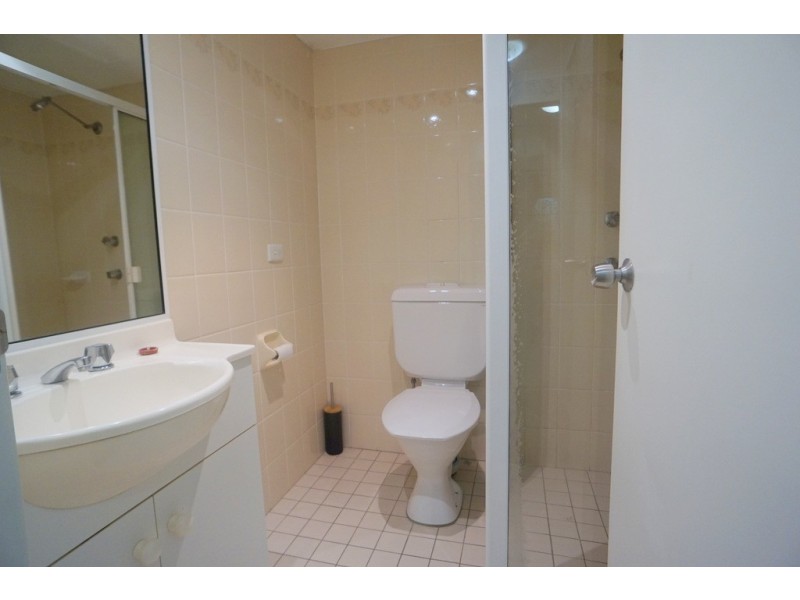 24/9-19 Nickson Street, Surry Hills NSW 2010
