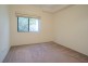 24/9-19 Nickson Street, Surry Hills NSW 2010