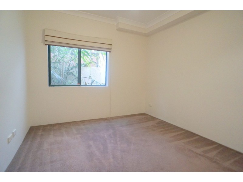 24/9-19 Nickson Street, Surry Hills NSW 2010