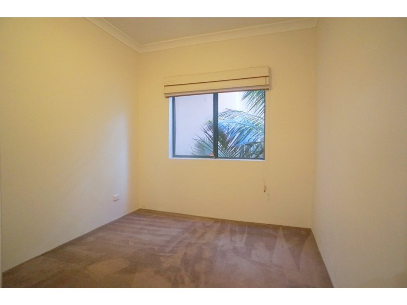 24/9-19 Nickson Street, Surry Hills NSW 2010