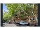 24/9-19 Nickson Street, Surry Hills NSW 2010