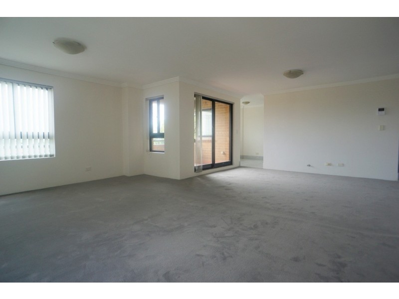 94/12 Dora Street, Hurstville NSW 2220