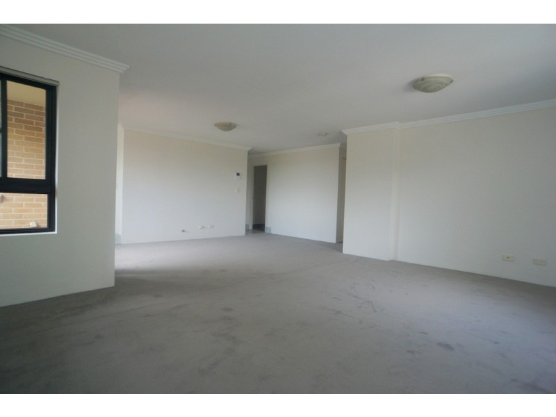 94/12 Dora Street, Hurstville NSW 2220