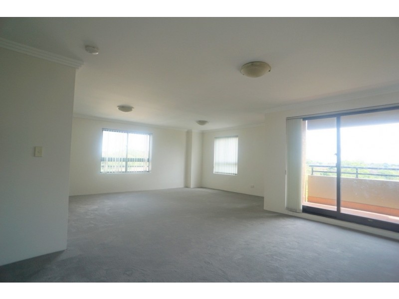 94/12 Dora Street, Hurstville NSW 2220