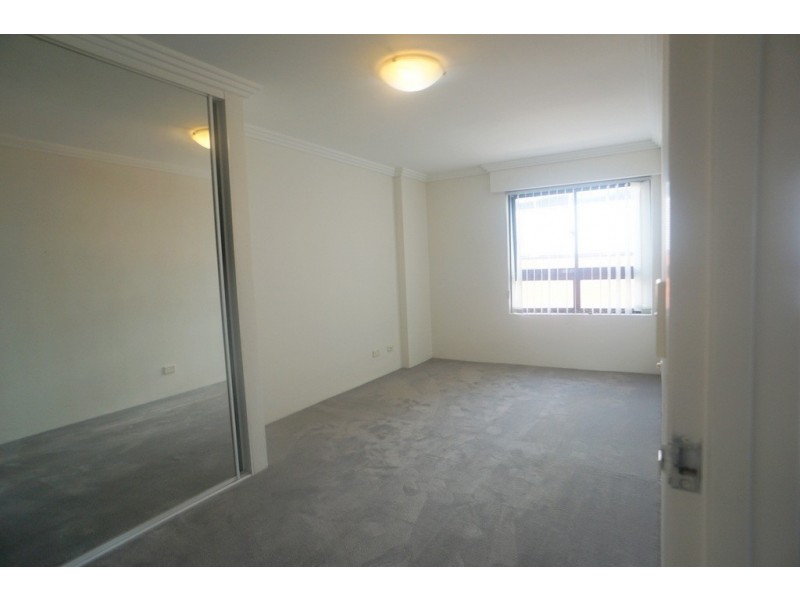 94/12 Dora Street, Hurstville NSW 2220