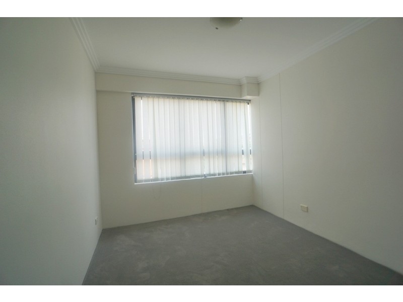 94/12 Dora Street, Hurstville NSW 2220