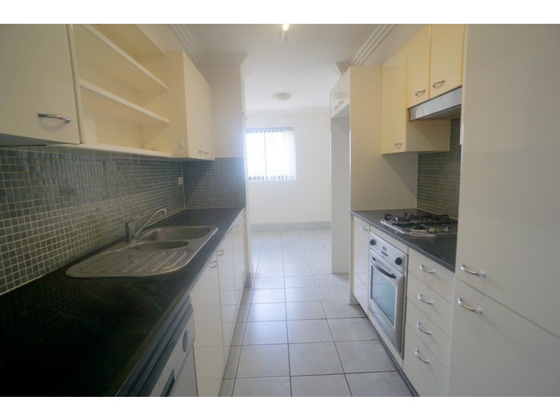 94/12 Dora Street, Hurstville NSW 2220