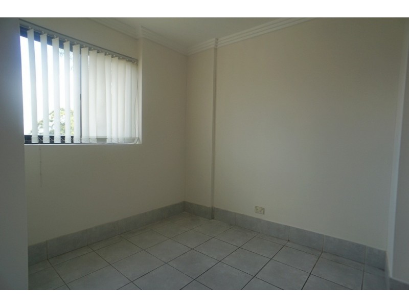 94/12 Dora Street, Hurstville NSW 2220