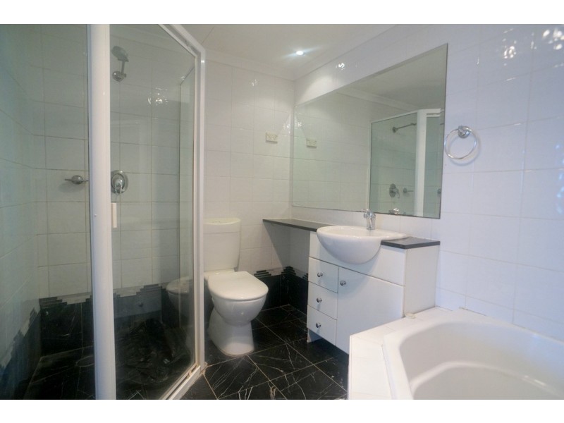 94/12 Dora Street, Hurstville NSW 2220