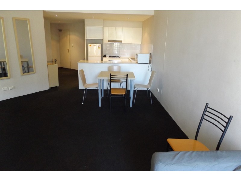 209/49-53 Regent Street, Chippendale NSW 2008