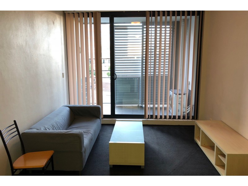 209/49-53 Regent Street, Chippendale NSW 2008