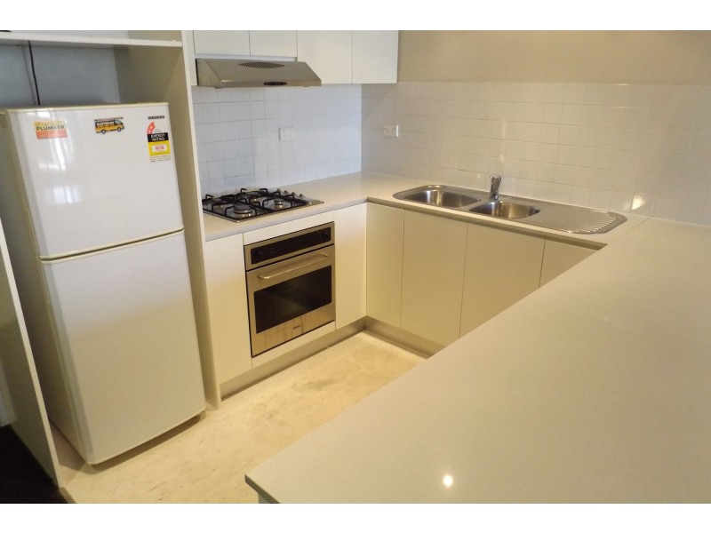 209/49-53 Regent Street, Chippendale NSW 2008