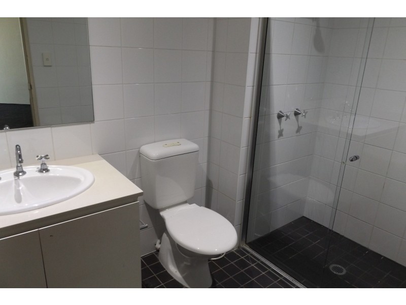 209/49-53 Regent Street, Chippendale NSW 2008