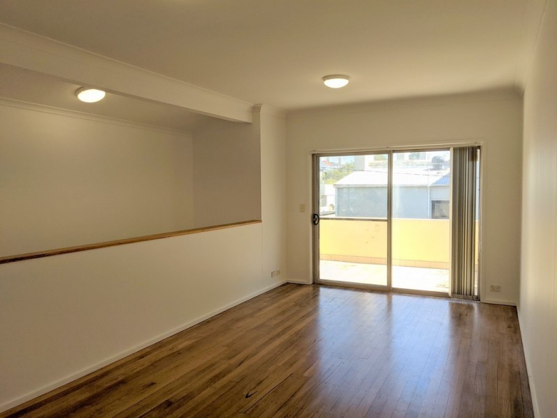 1/31 Oxford Street, Bondi Junction NSW 2022