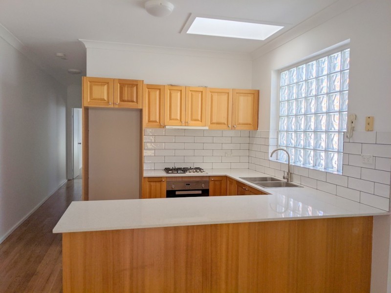 1/31 Oxford Street, Bondi Junction NSW 2022