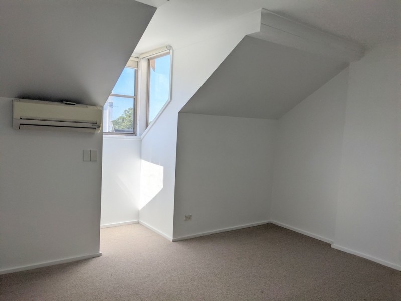 1/31 Oxford Street, Bondi Junction NSW 2022