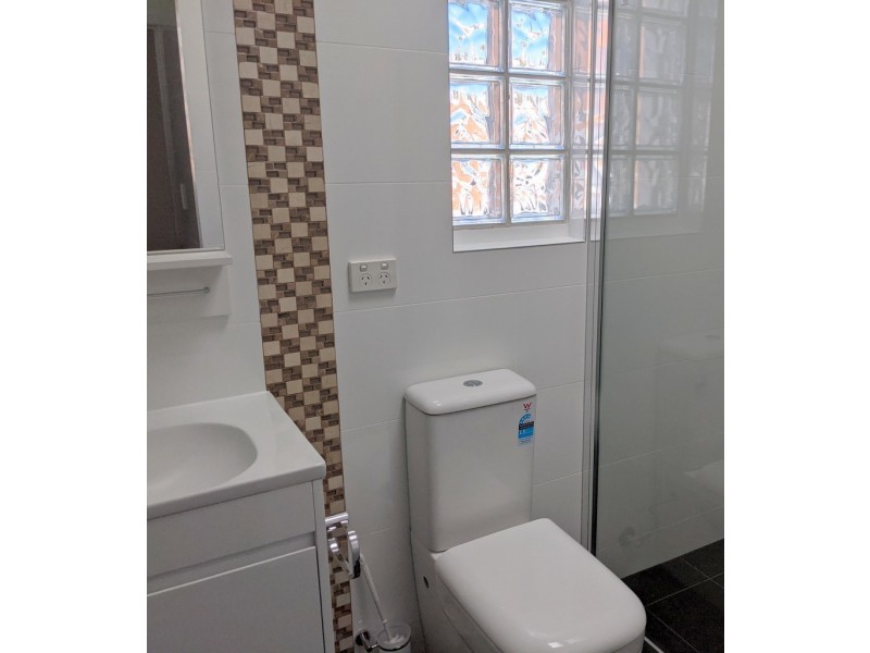 1/31 Oxford Street, Bondi Junction NSW 2022