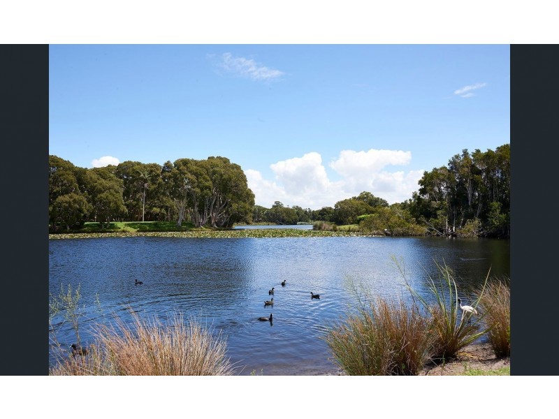 1/31 Oxford Street, Bondi Junction NSW 2022