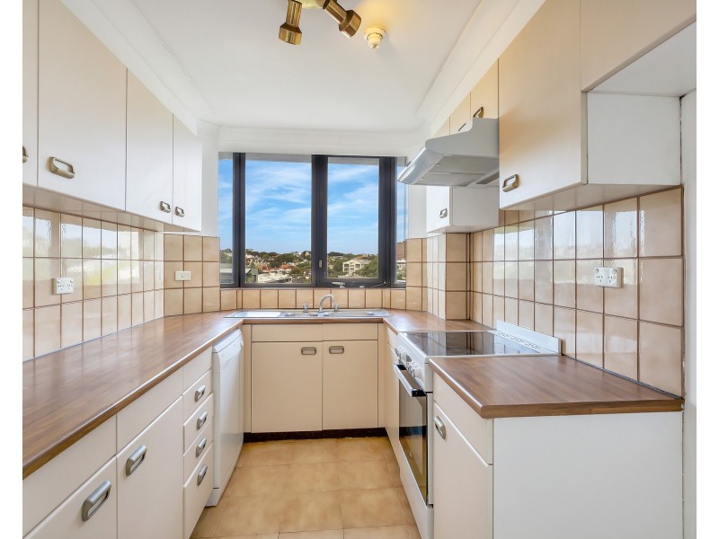 Level 11/11G/153 Bayswater Road, Rushcutters Bay NSW 2011