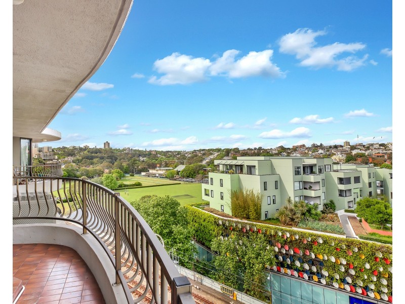 Level 11/11G/153 Bayswater Road, Rushcutters Bay NSW 2011