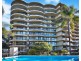 Level 11/11G/153 Bayswater Road, Rushcutters Bay NSW 2011