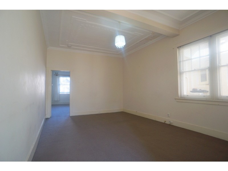 2/470 Oxford Street, Paddington NSW 2021