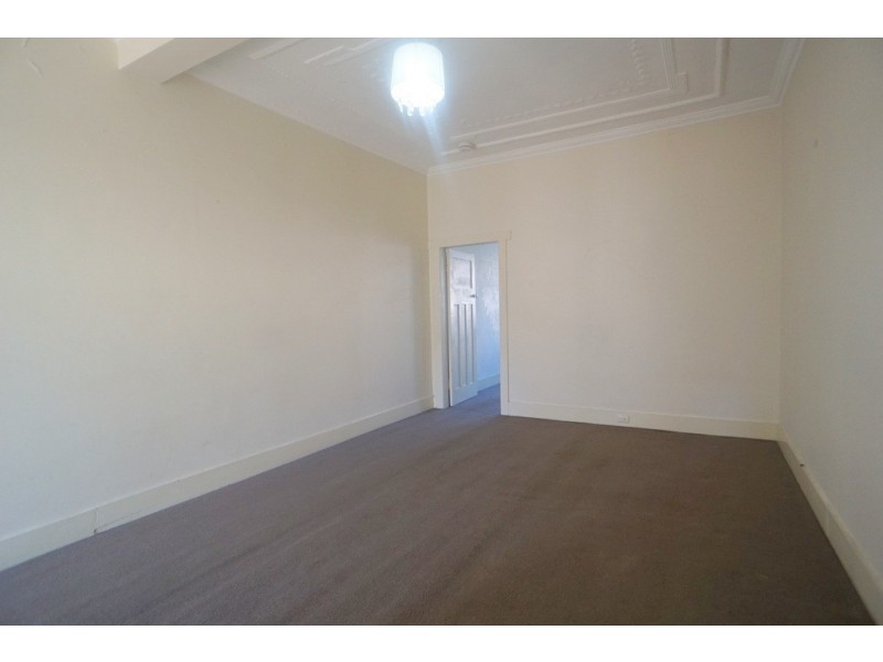 2/470 Oxford Street, Paddington NSW 2021