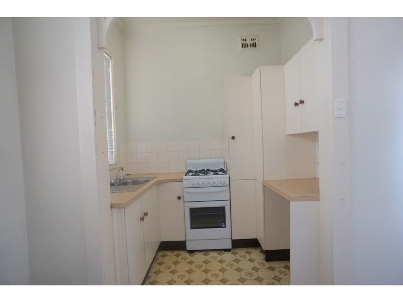 2/470 Oxford Street, Paddington NSW 2021