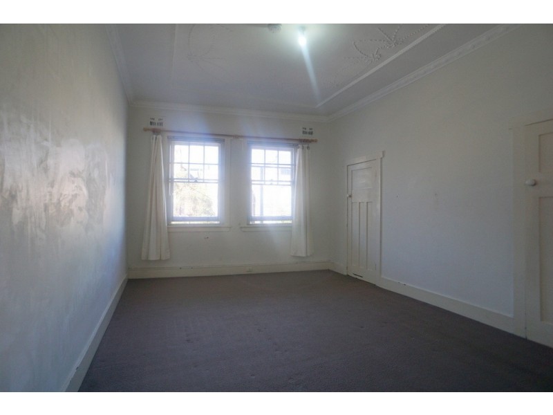 2/470 Oxford Street, Paddington NSW 2021