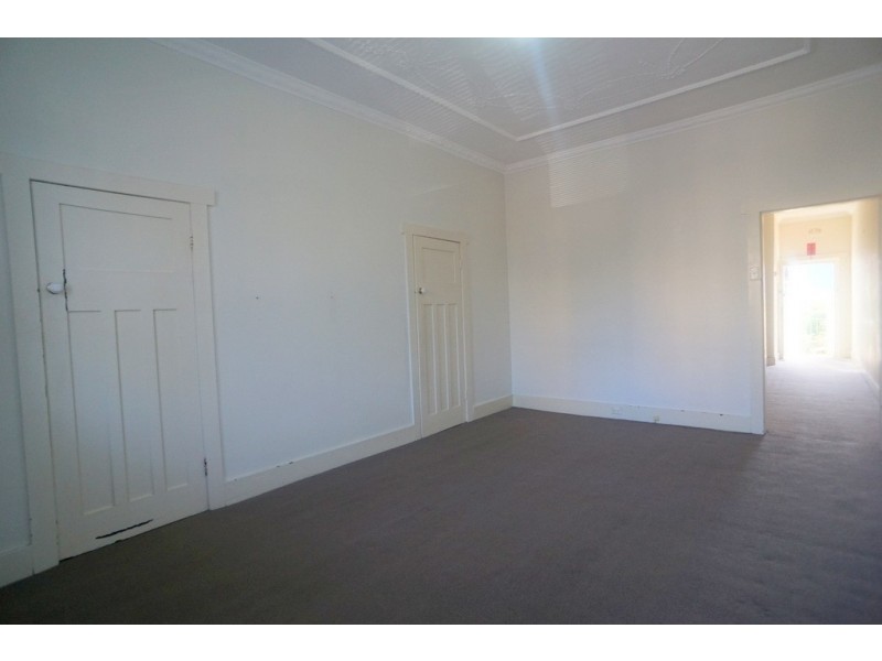 2/470 Oxford Street, Paddington NSW 2021