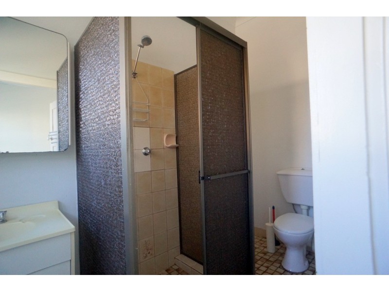 2/470 Oxford Street, Paddington NSW 2021