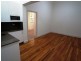 3/162 Bondi Road, Bondi NSW 2026