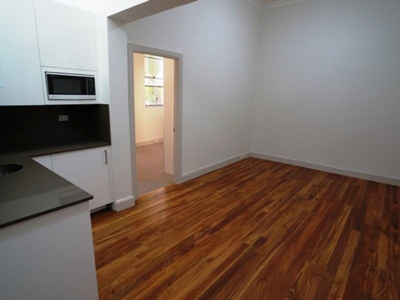3/162 Bondi Road, Bondi NSW 2026