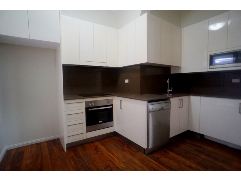 3/162 Bondi Road, Bondi NSW 2026