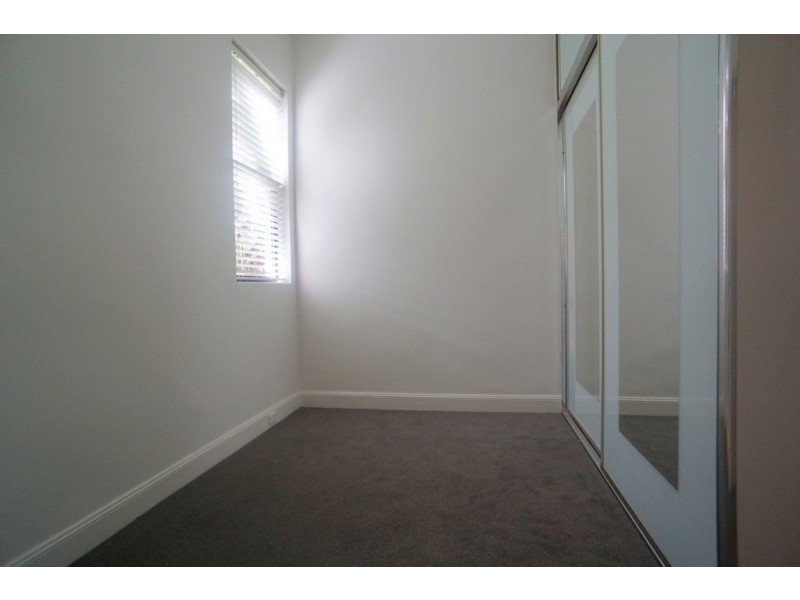 3/162 Bondi Road, Bondi NSW 2026