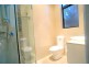 3/162 Bondi Road, Bondi NSW 2026