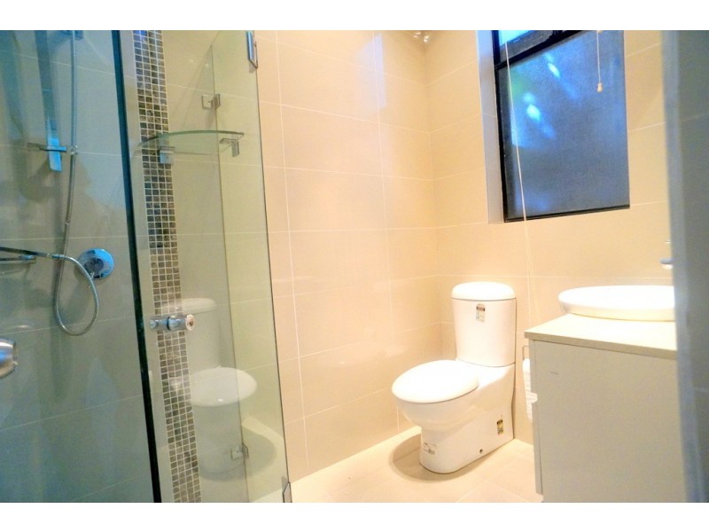 3/162 Bondi Road, Bondi NSW 2026