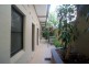 3/162 Bondi Road, Bondi NSW 2026