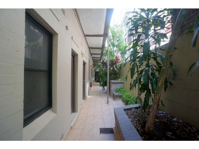 3/162 Bondi Road, Bondi NSW 2026