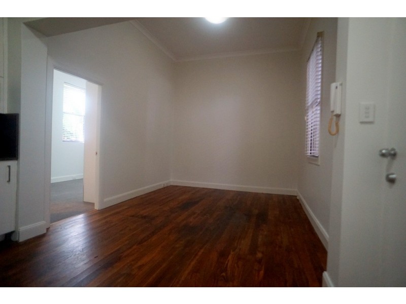 3/162 Bondi Road, Bondi NSW 2026