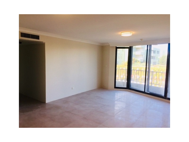 7G/153 Bayswater Road, Rushcutters Bay NSW 2011