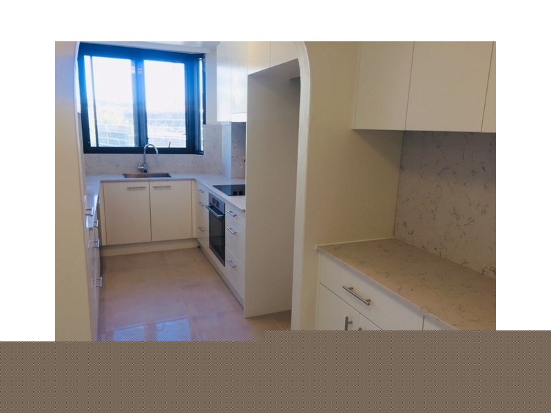 7G/153 Bayswater Road, Rushcutters Bay NSW 2011