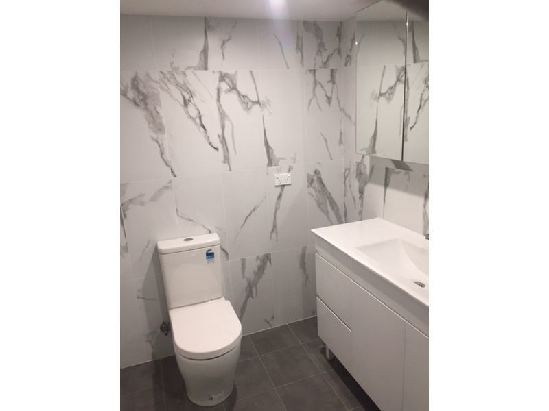 7G/153 Bayswater Road, Rushcutters Bay NSW 2011