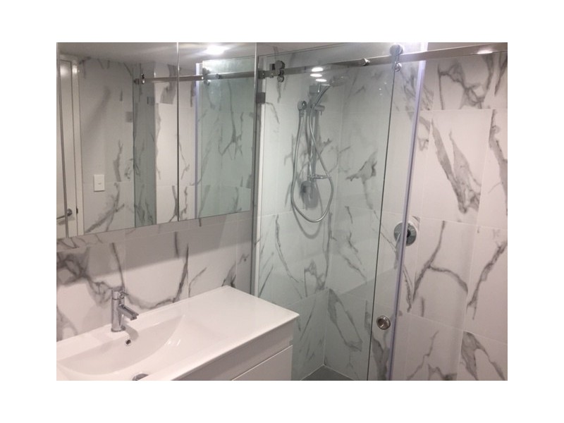 7G/153 Bayswater Road, Rushcutters Bay NSW 2011