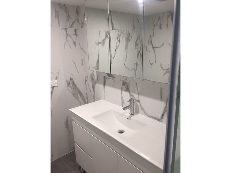 7G/153 Bayswater Road, Rushcutters Bay NSW 2011