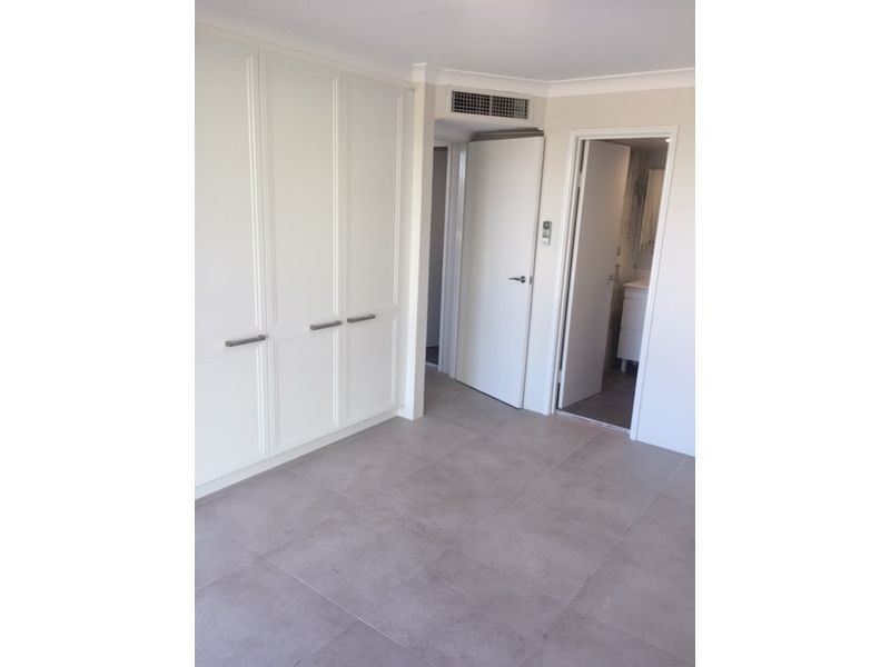 7G/153 Bayswater Road, Rushcutters Bay NSW 2011