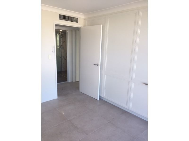 7G/153 Bayswater Road, Rushcutters Bay NSW 2011