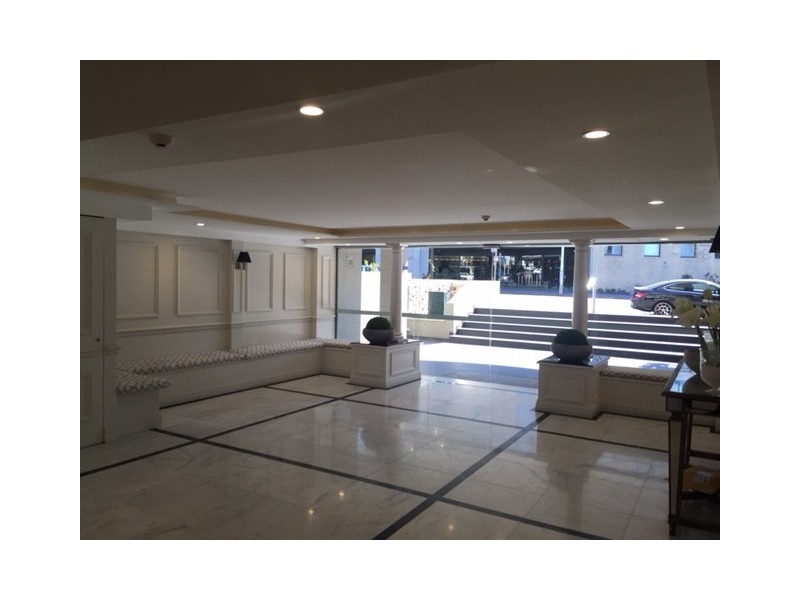 7G/153 Bayswater Road, Rushcutters Bay NSW 2011