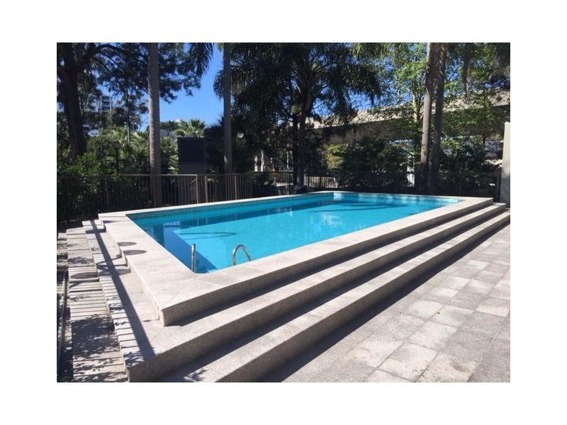 7G/153 Bayswater Road, Rushcutters Bay NSW 2011