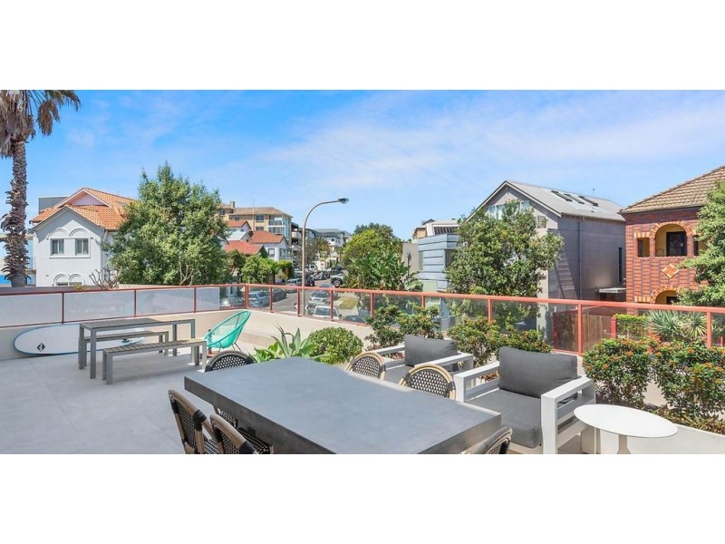 1/146 Hastings Parade, Bondi Beach NSW 2026